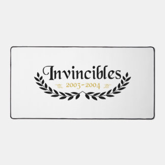 Invincrets Arsenal