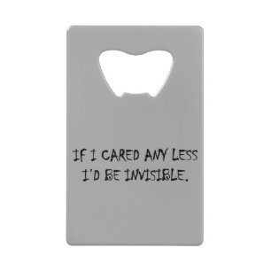 Invisible (Texte noir)