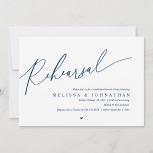 INVITATION 