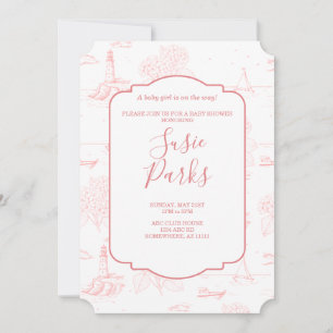 Invitation