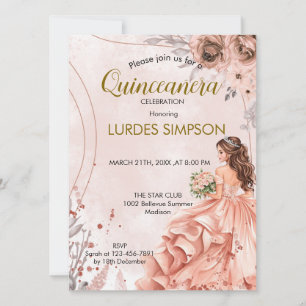 INVITATION
