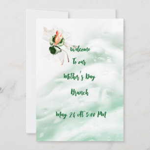 Invitation