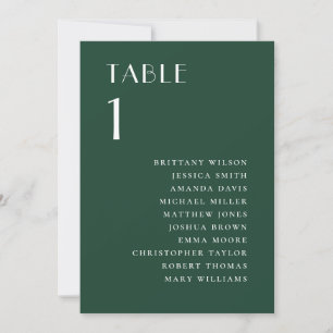 INVITATION