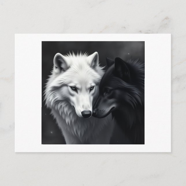 Invitation  (Devant)