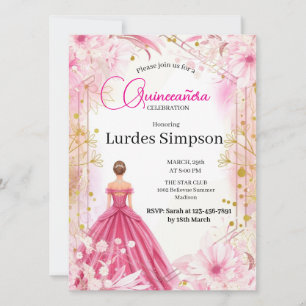 INVITATION