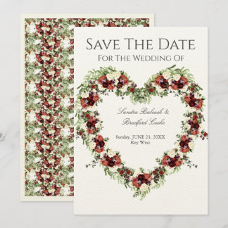 Invitation