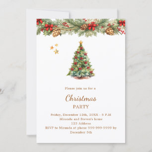 INVITATION