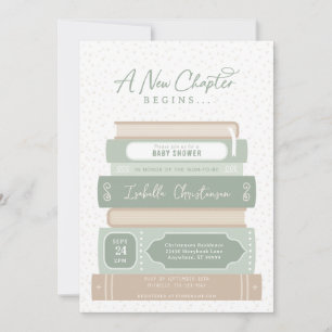 INVITATION 