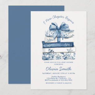 INVITATION 