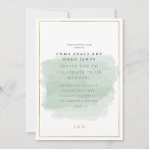 Invitation