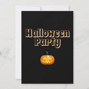 Invitation