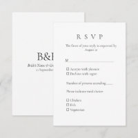 Invitation