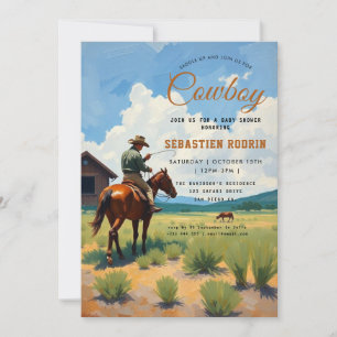 Invitation