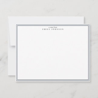 Invitation