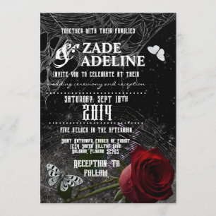 Invitation