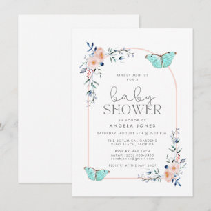 INVITATION 