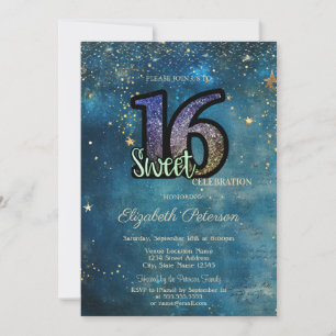 Invitation