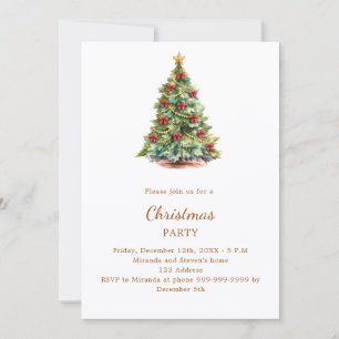 INVITATION