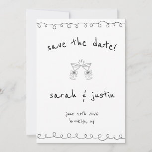 Invitation