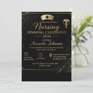 Invitation