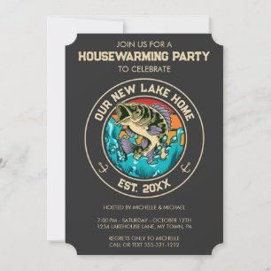 Invitation