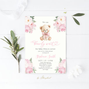 INVITATION 