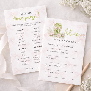 Invitation