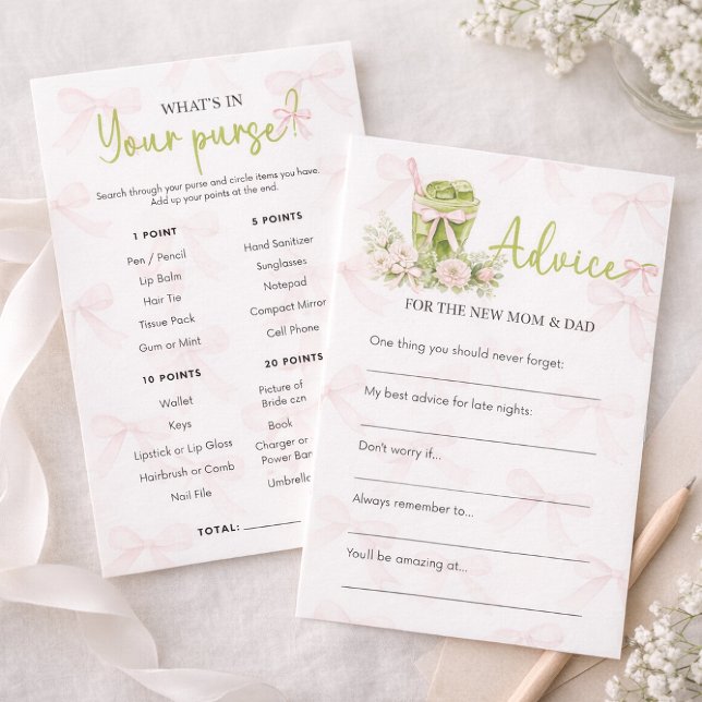 Invitation (Créateur téléchargé)