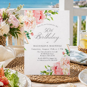 INVITATION 