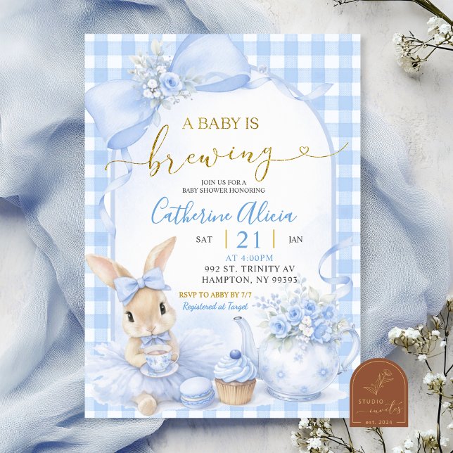 Invitation (Créateur téléchargé)