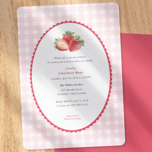 INVITATION