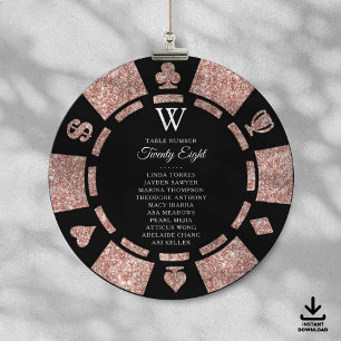 INVITATION