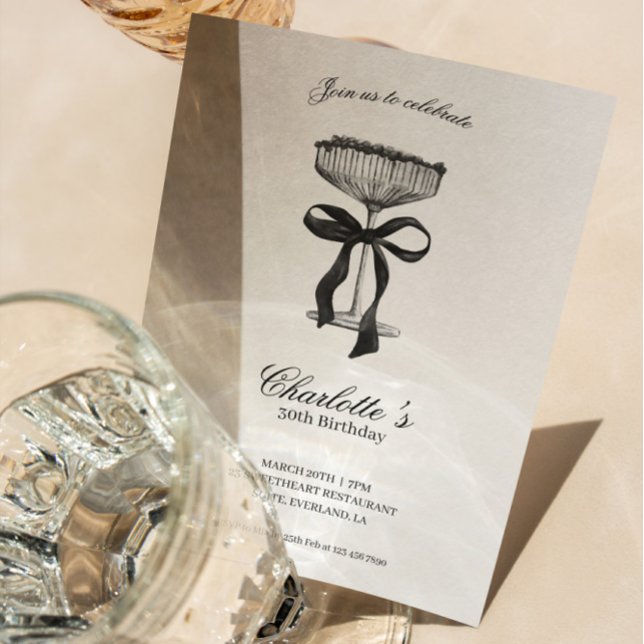 Invitation (Créateur téléchargé)