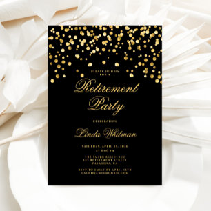 INVITATION 