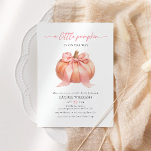 INVITATION
