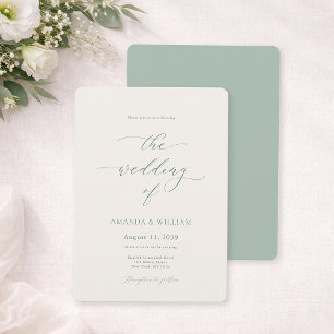 INVITATION 