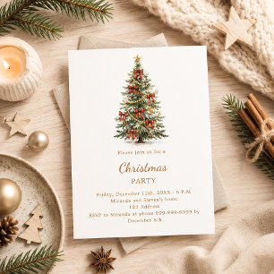 INVITATION