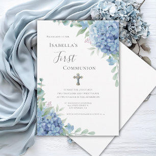INVITATION 