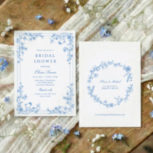 INVITATION