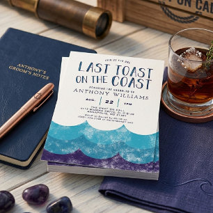 INVITATION 
