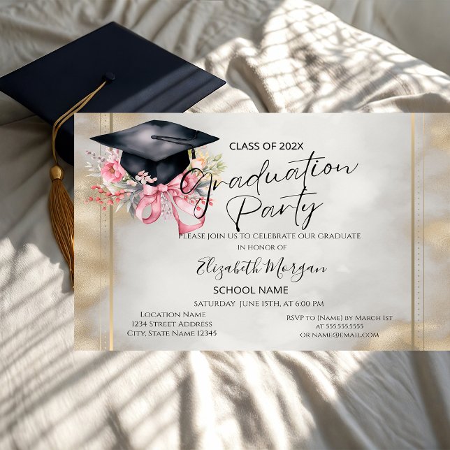 Invitation (Créateur téléchargé)