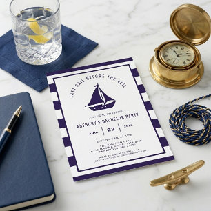 INVITATION 