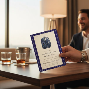 INVITATION