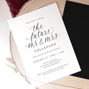 INVITATION 