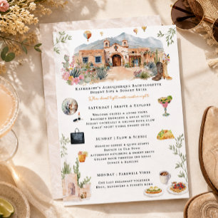 INVITATION 