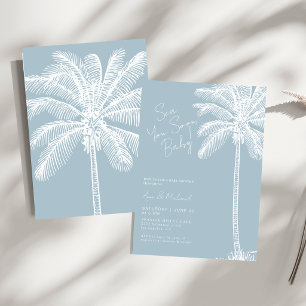 INVITATION 