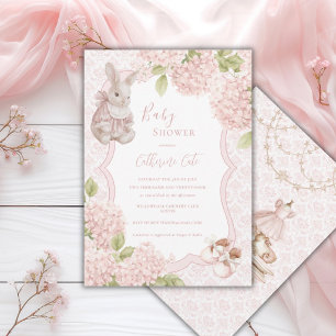 INVITATION 