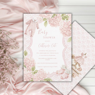 INVITATION 