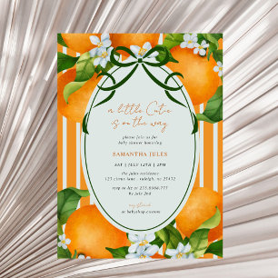 INVITATION 