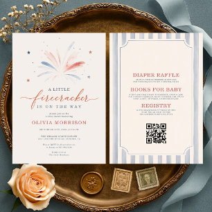 INVITATION 